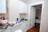 22 Beech Street - Photo 38