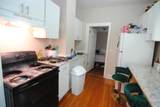 22 Beech Street - Photo 39