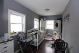 22 Beech Street - Photo 4