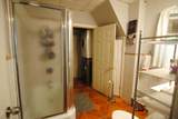 22 Beech Street - Photo 40