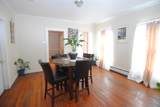 22 Beech Street - Photo 41
