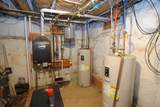22 Beech Street - Photo 42