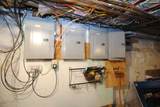 22 Beech Street - Photo 43