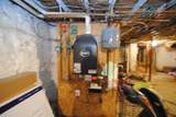 22 Beech Street - Photo 44