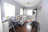 22 Beech Street - Photo 5