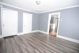 22 Beech Street - Photo 6