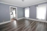 22 Beech Street - Photo 7