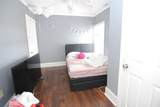 22 Beech Street - Photo 8