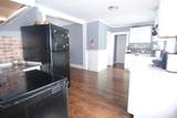 22 Beech Street - Photo 9