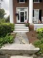 36 Happy Valley Road - Photo 1