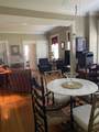 36 Happy Valley Road - Photo 10