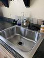 36 Happy Valley Road - Photo 11