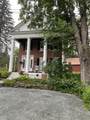 36 Happy Valley Road - Photo 3