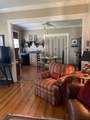 36 Happy Valley Road - Photo 4