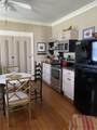 36 Happy Valley Road - Photo 5