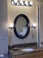 36 Happy Valley Road - Photo 7