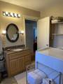 36 Happy Valley Road - Photo 8