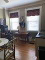 36 Happy Valley Road - Photo 9