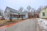 38 Oak Street - Photo 50