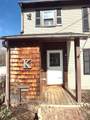 1278 Weare Road - Photo 10