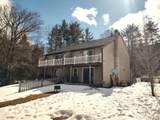 1278 Weare Road - Photo 2