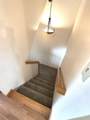 1278 Weare Road - Photo 37