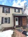 1278 Weare Road - Photo 38