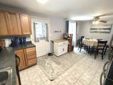 1278 Weare Road - Photo 39