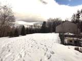 1278 Weare Road - Photo 4