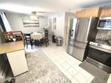 1278 Weare Road - Photo 40