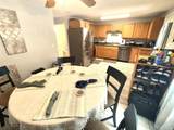 1278 Weare Road - Photo 41