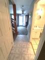1278 Weare Road - Photo 42