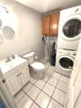 1278 Weare Road - Photo 43