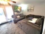 1278 Weare Road - Photo 44