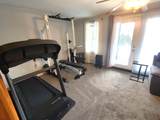1278 Weare Road - Photo 45