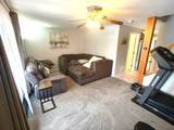 1278 Weare Road - Photo 46