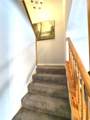 1278 Weare Road - Photo 47