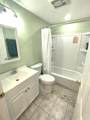 1278 Weare Road - Photo 48