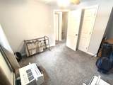1278 Weare Road - Photo 49