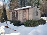1278 Weare Road - Photo 5