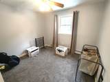 1278 Weare Road - Photo 50
