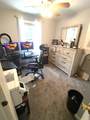 1278 Weare Road - Photo 51