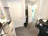 1278 Weare Road - Photo 52