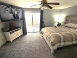 1278 Weare Road - Photo 53