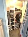 1278 Weare Road - Photo 54