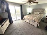 1278 Weare Road - Photo 55