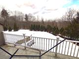 1278 Weare Road - Photo 56
