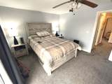 1278 Weare Road - Photo 57