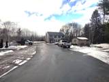 1278 Weare Road - Photo 58