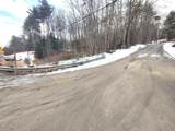 1278 Weare Road - Photo 59